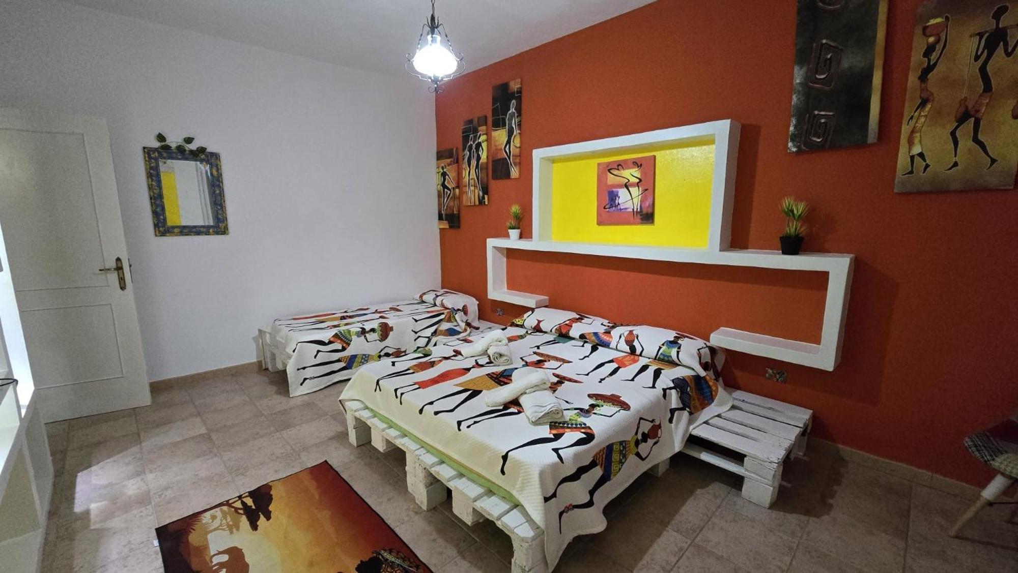 Giorgio Apartman Tropea Kültér fotó
